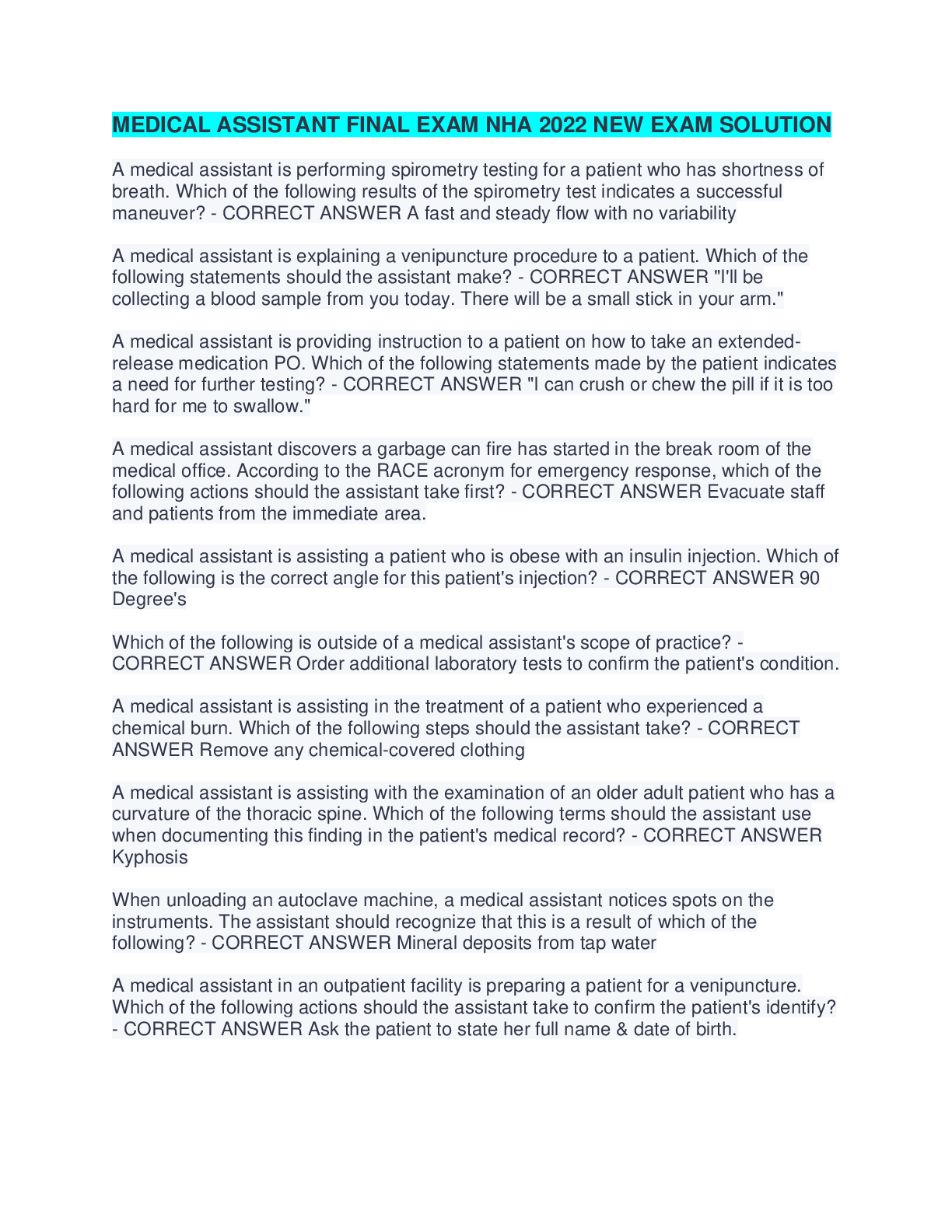 document-preview